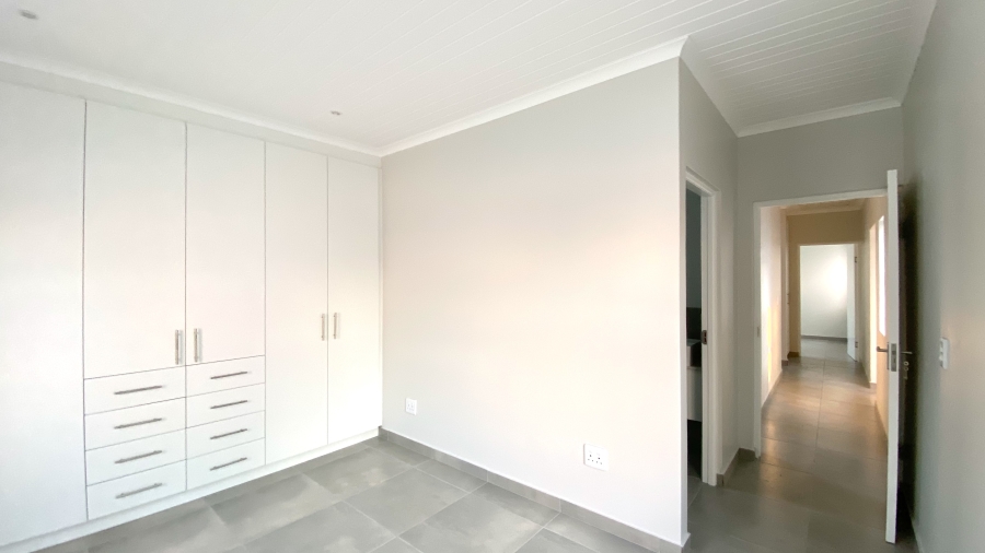3 Bedroom Property for Sale in Atlantic Sands Private Estate Western Cape